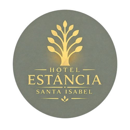 Hotel Estância Santa Isabel